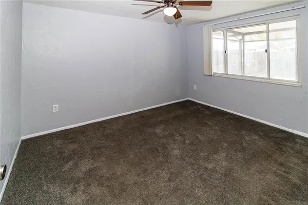$229,900 | 4150 Newbury Drive, New Port Richey, FL 34652