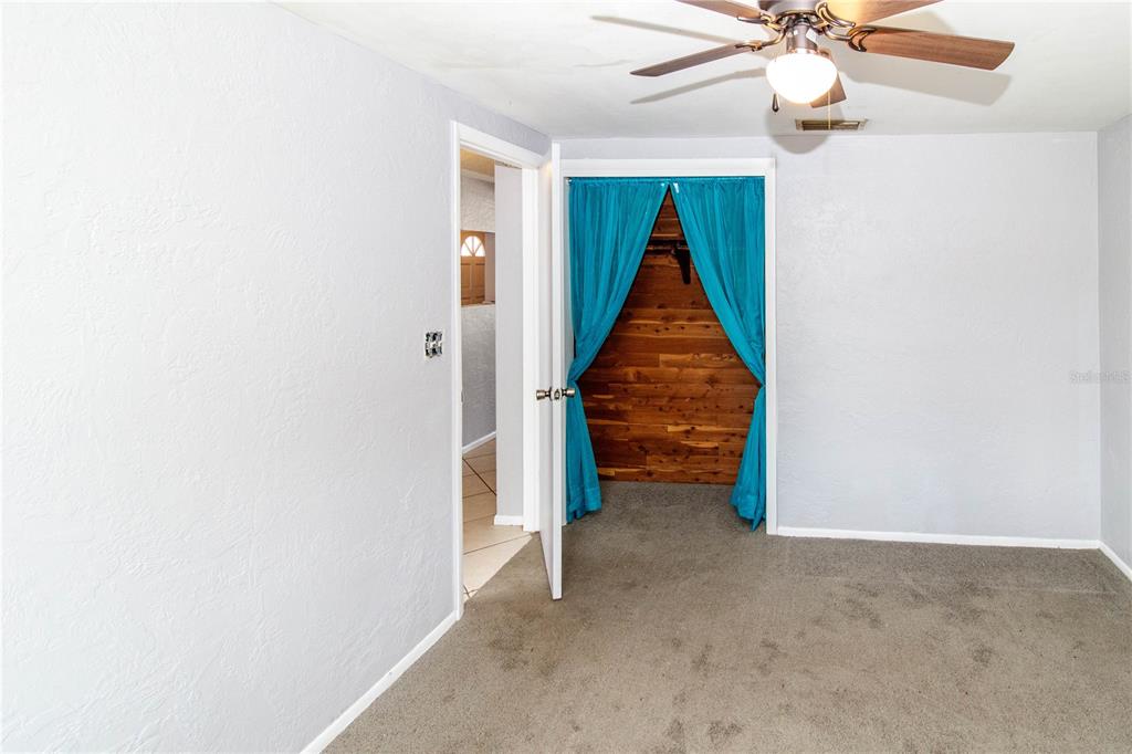 4150 Newbury Drive New Port Richey, FL 34652 - Photo 16 of 32