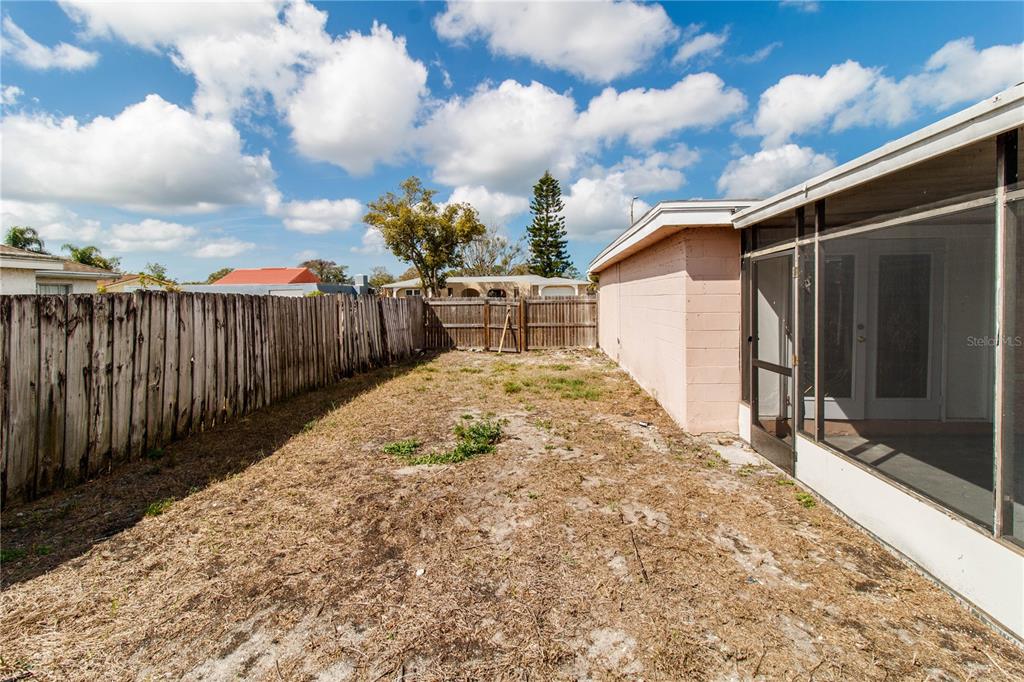 4150 Newbury Drive New Port Richey, FL 34652 - Photo 21 of 32