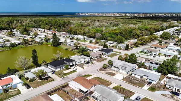 $229,900 | 4150 Newbury Drive, New Port Richey, FL 34652