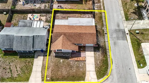 $229,900 | 4150 Newbury Drive, New Port Richey, FL 34652