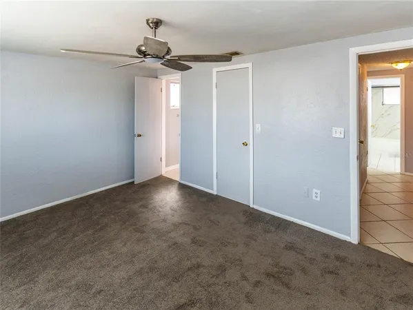 $229,900 | 4150 Newbury Drive, New Port Richey, FL 34652