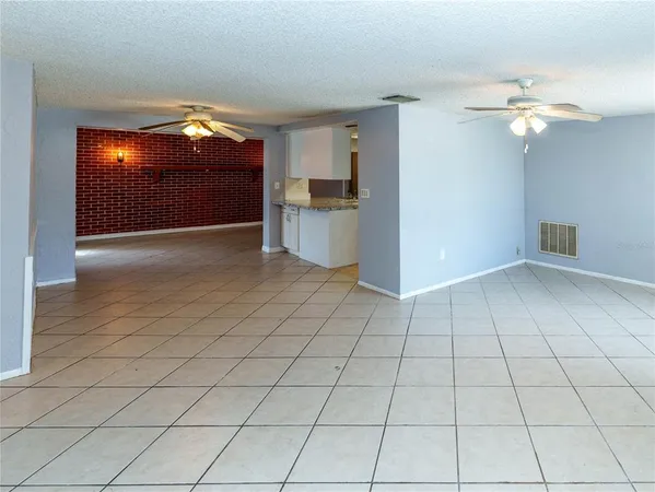 $229,900 | 4150 Newbury Drive, New Port Richey, FL 34652
