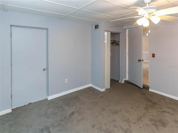 $229,900 | 4150 Newbury Drive, New Port Richey, FL 34652