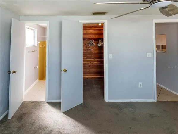 $229,900 | 4150 Newbury Drive, New Port Richey, FL 34652