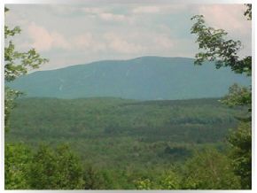 44 Highwood Road Winhall, VT 05340 - Photo 2 of 3