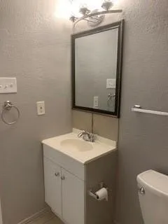 $1,700 | 6445 Baraboo Drive, Dallas, TX 75241