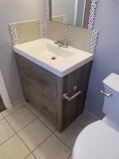 $1,700 | 6445 Baraboo Drive, Dallas, TX 75241