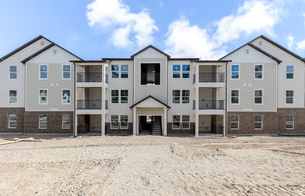 $324,900 | 871 North Pugh Lane, Unit O201, Saratoga Springs, UT 84045
