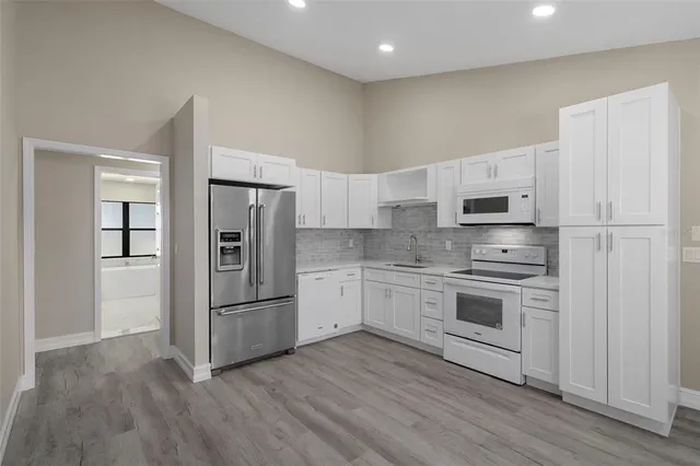 $685,000 | 320 Preston Hollow Drive, Spring Hill, FL 34609