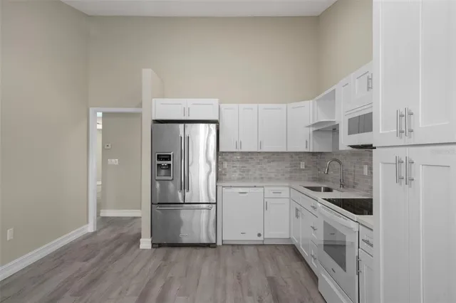 $685,000 | 320 Preston Hollow Drive, Spring Hill, FL 34609