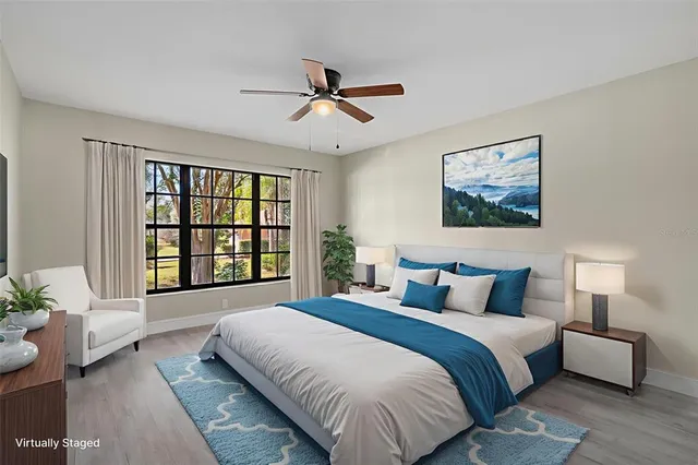 $685,000 | 320 Preston Hollow Drive, Spring Hill, FL 34609