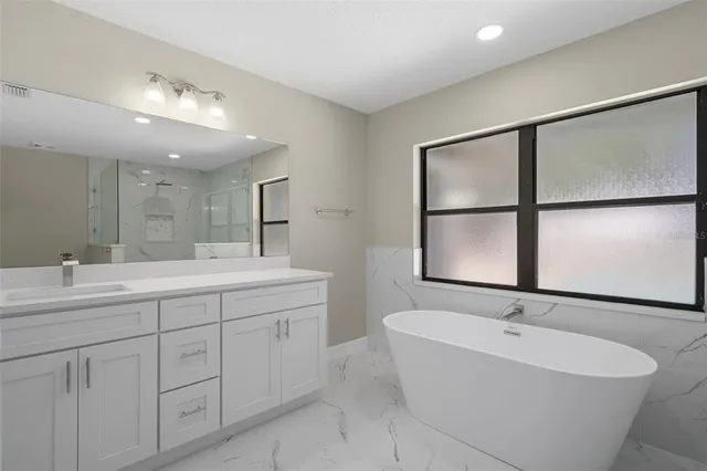 $685,000 | 320 Preston Hollow Drive, Spring Hill, FL 34609