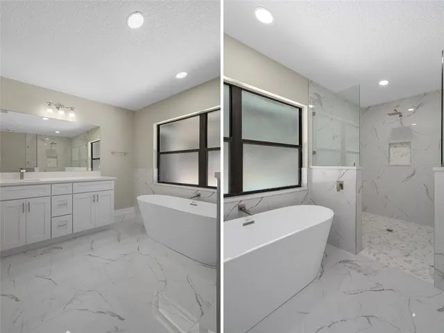 $685,000 | 320 Preston Hollow Drive, Spring Hill, FL 34609