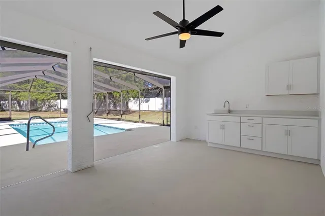 $685,000 | 320 Preston Hollow Drive, Spring Hill, FL 34609