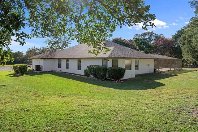 $685,000 | 320 Preston Hollow Drive, Spring Hill, FL 34609