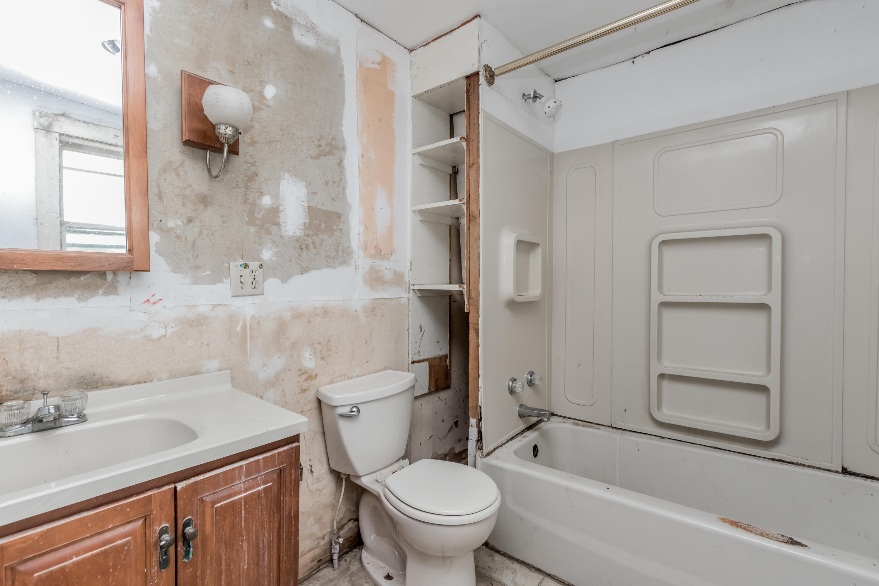 2021-7-2 houses-7597-0023