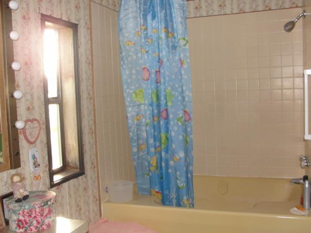 222 Ollis Road, Unit 7 Cave Junction, OR 97523 - Photo 15 of 16 Additional Photo