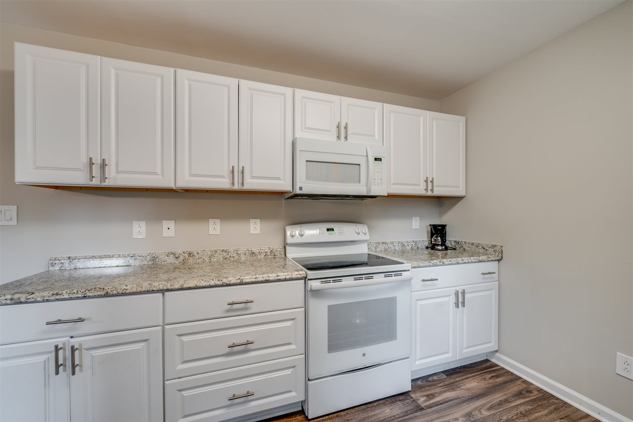 4020 Iron Horse Road Raleigh, NC 27616 - Photo 9 of 12 Photo 9