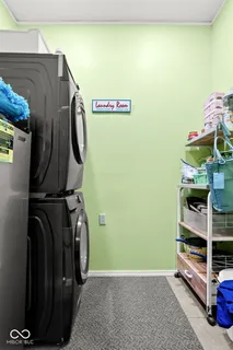 $165,000 | 3519 West Michigan Street, Indianapolis, IN 46222