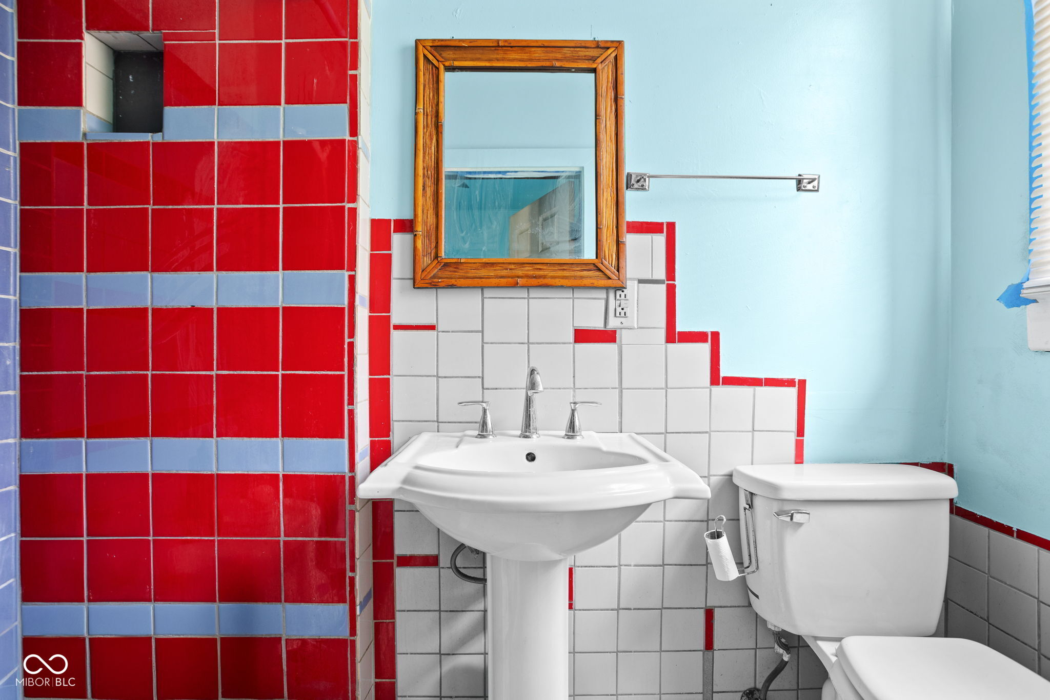 3519 West Michigan Street Indianapolis, IN 46222 - Photo 15 of 25