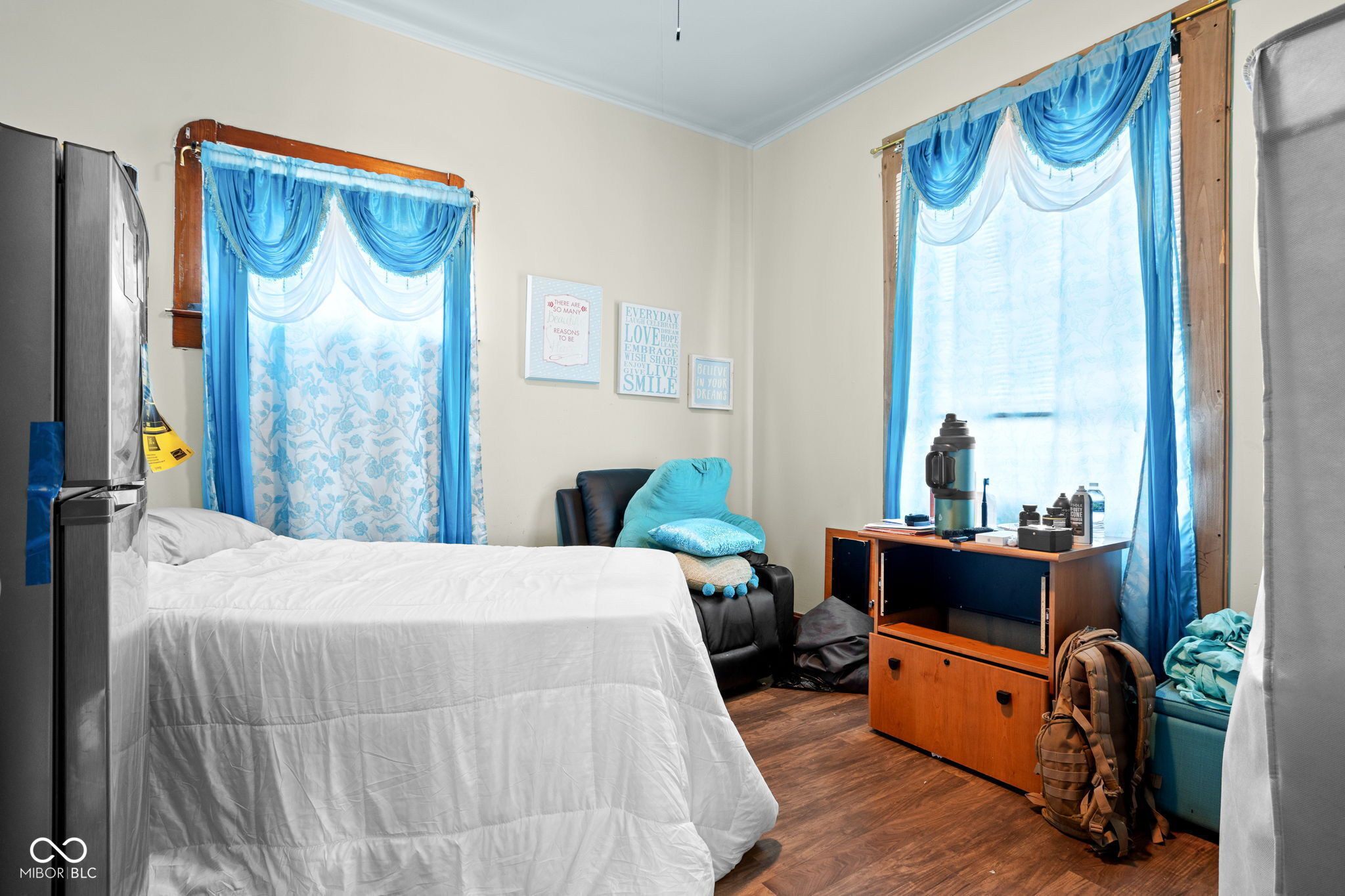 3519 West Michigan Street Indianapolis, IN 46222 - Photo 16 of 25