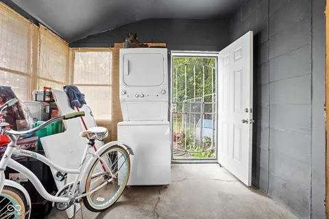 $165,000 | 3519 West Michigan Street, Indianapolis, IN 46222