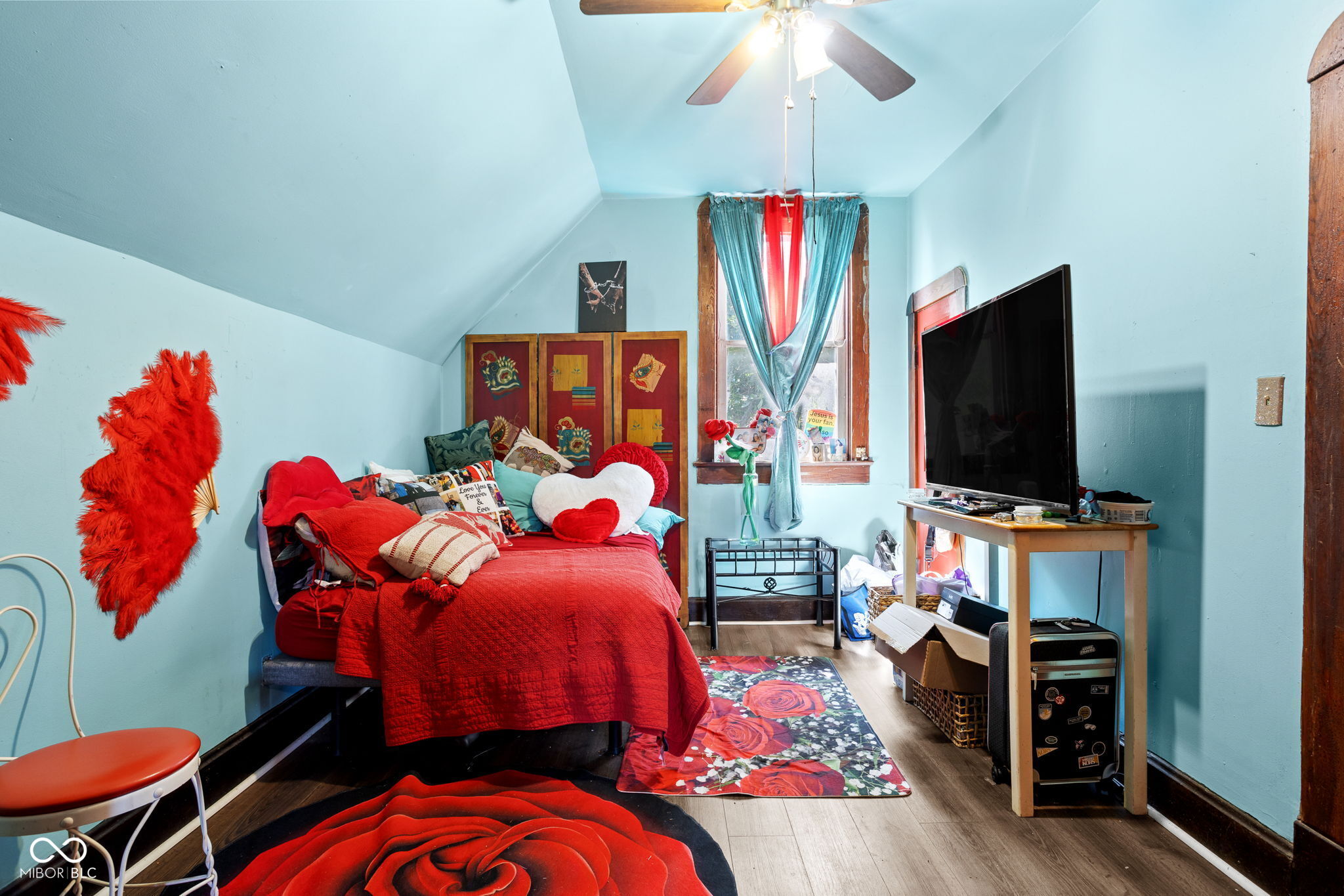 3519 West Michigan Street Indianapolis, IN 46222 - Photo 18 of 25