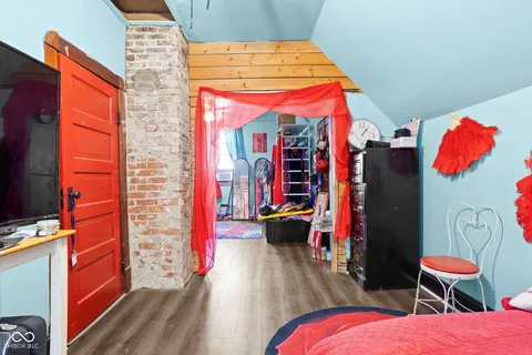 $165,000 | 3519 West Michigan Street, Indianapolis, IN 46222