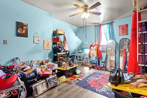 $165,000 | 3519 West Michigan Street, Indianapolis, IN 46222