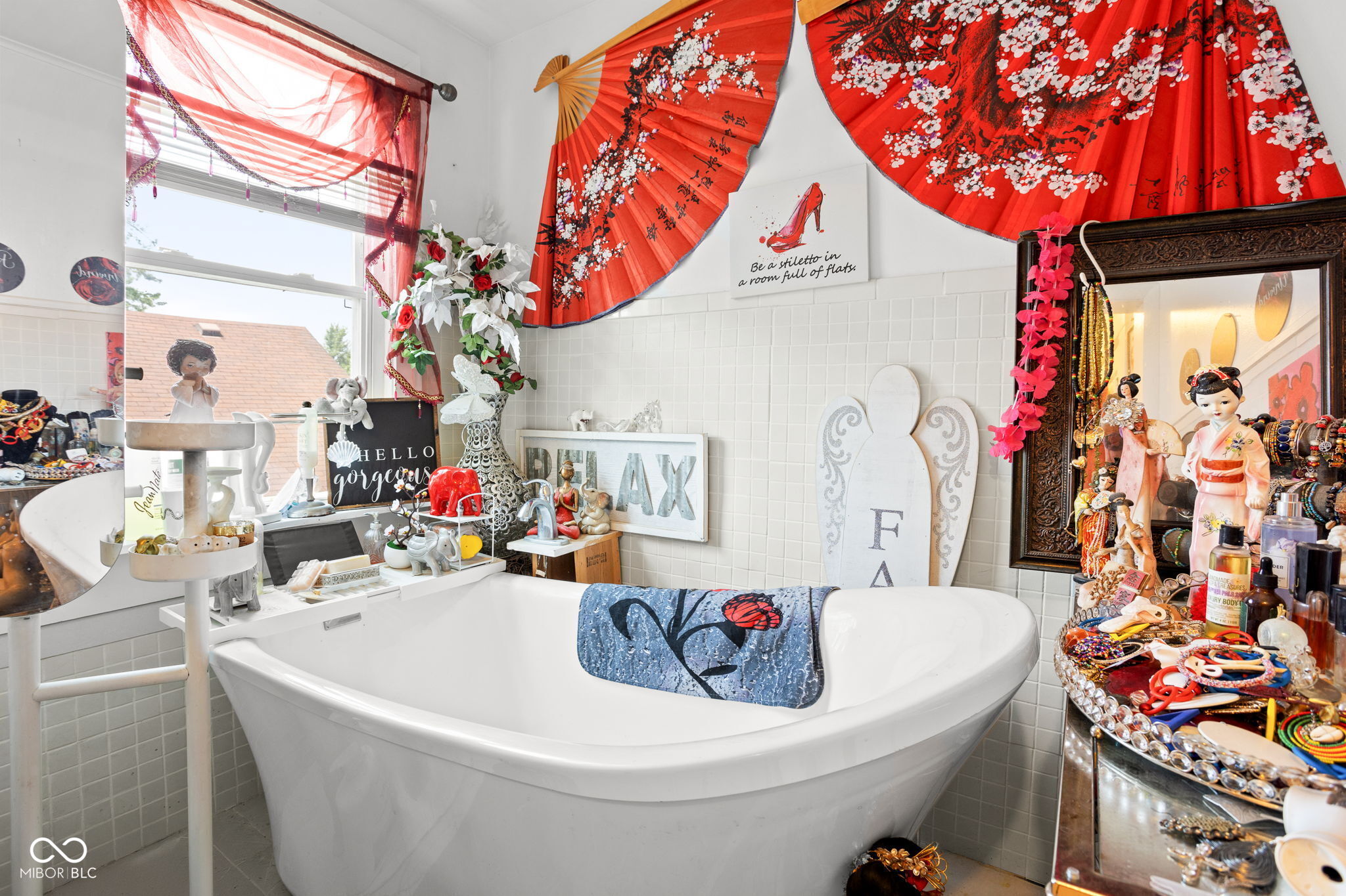 3519 West Michigan Street Indianapolis, IN 46222 - Photo 22 of 25