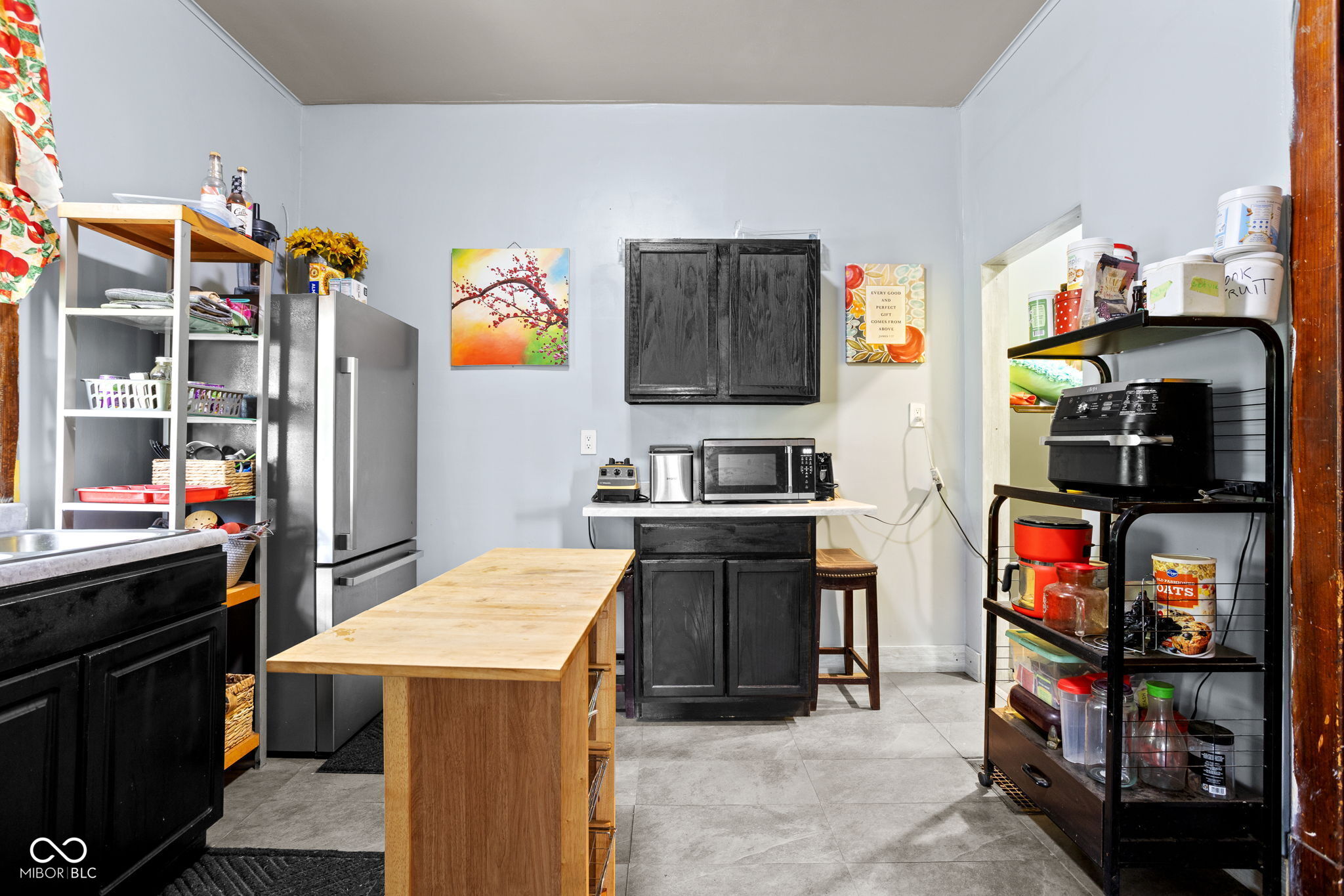 3519 West Michigan Street Indianapolis, IN 46222 - Photo 7 of 25