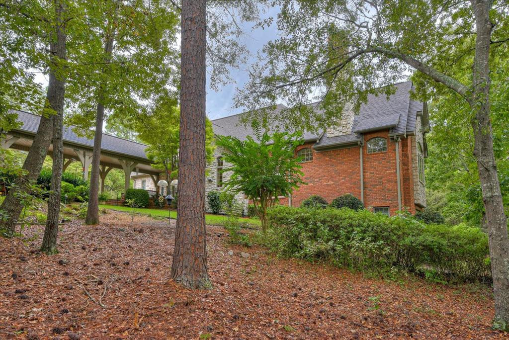 220 Sunderland Road Aiken, SC 29803 - Photo 56 of 60