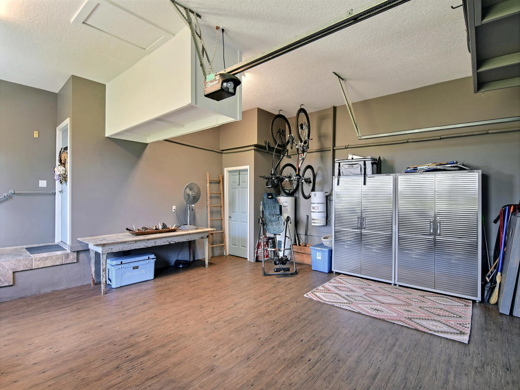 2738 South Brocksmith Road Fort Pierce, FL 34945 - Photo 28 of 53 34-exposio_0021