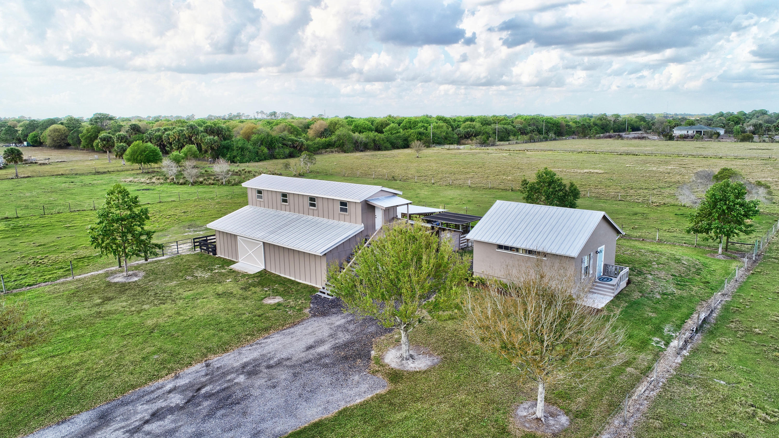 2738 South Brocksmith Road Fort Pierce, FL 34945 - Photo 50 of 53 DJI_0271_2_3_4_5