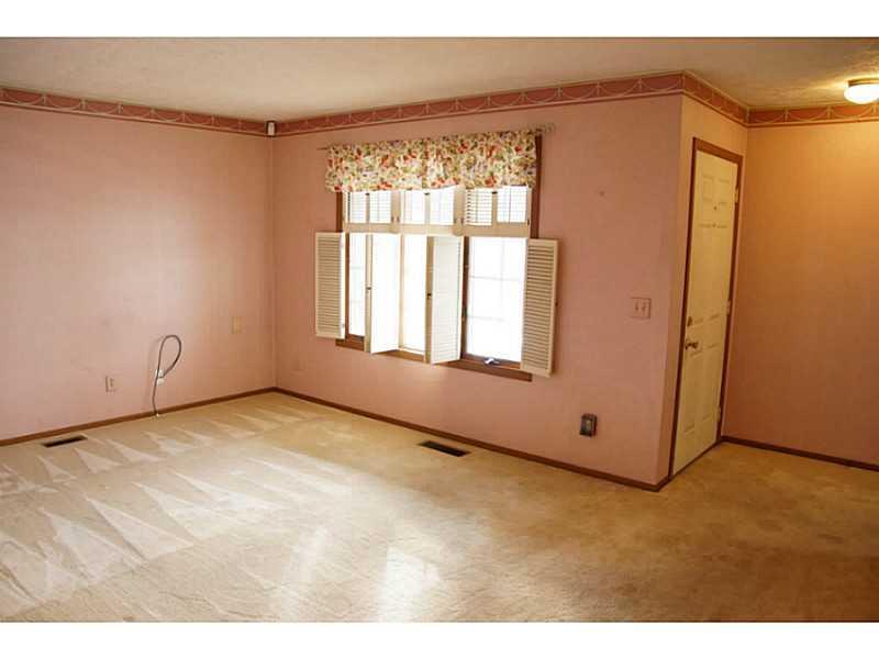 2940 Avery Circle, Unit 2940 Springfield, OH 45503 - Photo 2 of 10