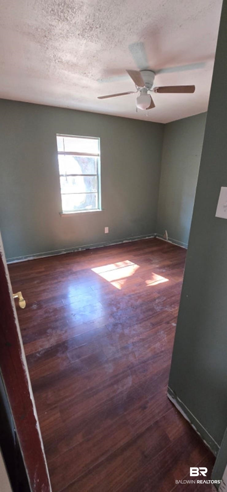21255 Phillipsville Road Bay Minette, AL 36507 - Photo 9 of 12 Gallery Image 9