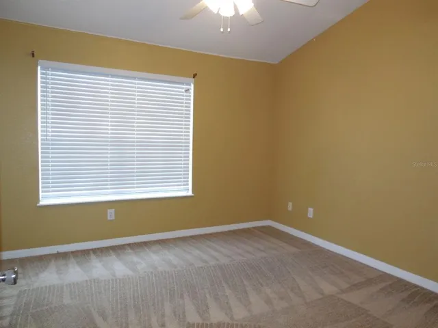 $1,295 | 4107 Plantation Cove Drive, Orlando, FL 32810