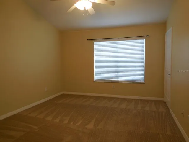 $1,295 | 4107 Plantation Cove Drive, Orlando, FL 32810