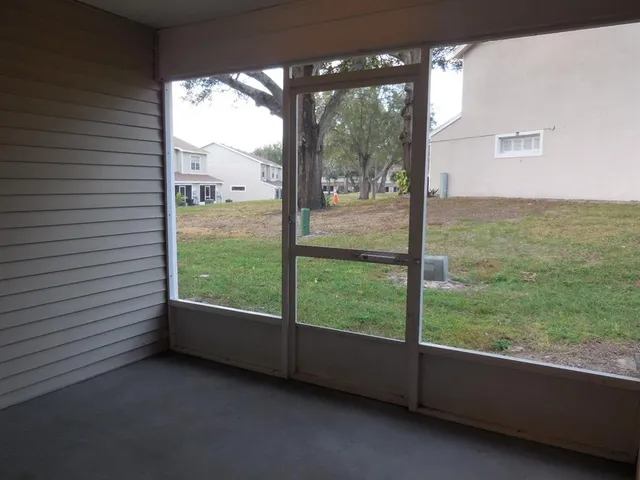 $1,295 | 4107 Plantation Cove Drive, Orlando, FL 32810