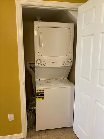 $1,295 | 4107 Plantation Cove Drive, Orlando, FL 32810