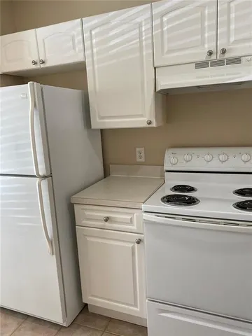 $1,295 | 4107 Plantation Cove Drive, Orlando, FL 32810