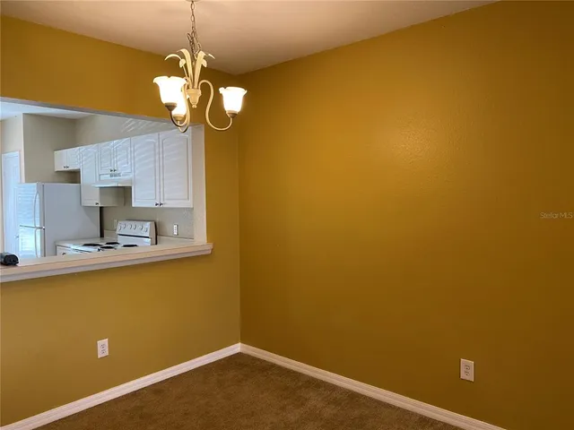 $1,295 | 4107 Plantation Cove Drive, Orlando, FL 32810