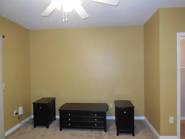 $1,295 | 4107 Plantation Cove Drive, Orlando, FL 32810