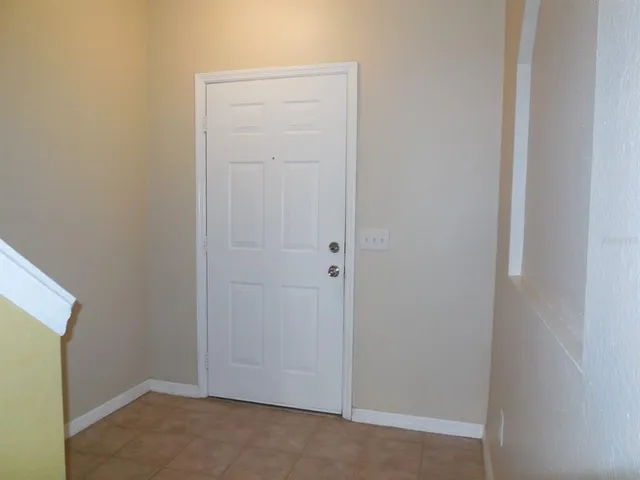 $1,295 | 4107 Plantation Cove Drive, Orlando, FL 32810