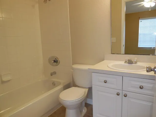 $1,295 | 4107 Plantation Cove Drive, Orlando, FL 32810