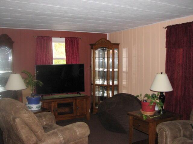4165 Alten Road Sugar Grove, OH 43155 - Photo 21 of 78 IMG_4655