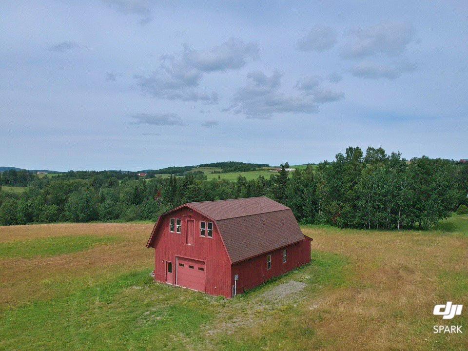 0 New Canada Road Fort Kent, ME 04743 - Photo 2 of 7 15598C54-4952-40E6-A67B-C184EA844308