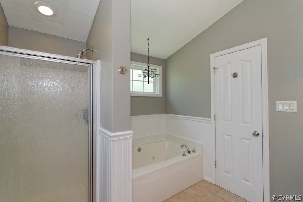 9318 Alcove Grove Road Chesterfield, VA 23832 - Photo 11 of 20