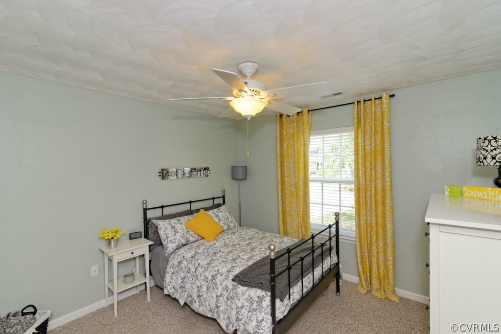 9318 Alcove Grove Road Chesterfield, VA 23832 - Photo 12 of 20